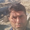 جابر غلامی اسی