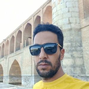 ابوالفضل عسگری