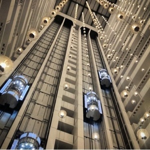 محمدرضا کشاورزقدیمی