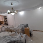 مهدی نوری نوروزلو