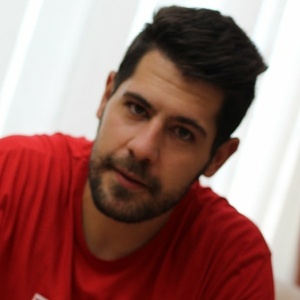 حسین حسینجانی