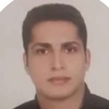 احسان اشرفی مهابادی