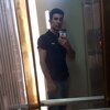 حافظ اسدزاده