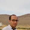 مهرداد کاظمی