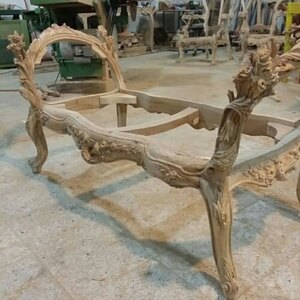 حسین حاجی خانی