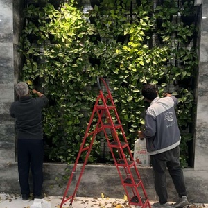 هیبت اله کریمی