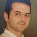 وحید روحانی