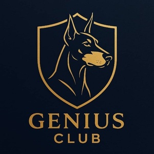 رضا نامداری خلیل آبادی