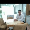 سید سعید موسوی