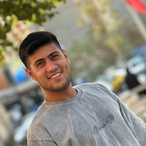 وحید وظیفه هجراندوست