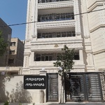 حسن اکبری حافظ