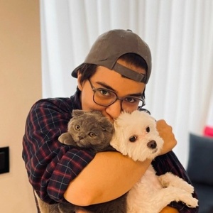 فائزه صوفی حسن آبادی