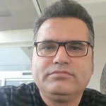 مهدی حاجتی پیشه وری