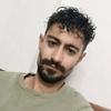 سینا محمدزاده