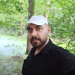 مجید پوردشت