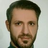 عکس کاربر احسان زمانی