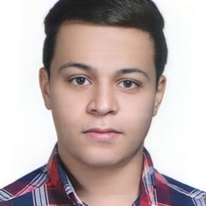 محمد رسول عبدی