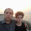 سعید منصوری