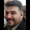 رسول سلیمانی
