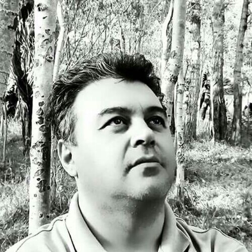 اتابک گونوزلی