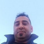 شاهپور قره داغی یوشانلو