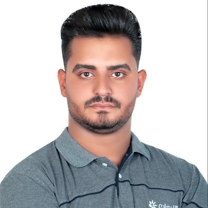 معراج مداحی گوکی