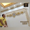 پیام حیدری پبدنی