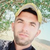 موسی رهنماء