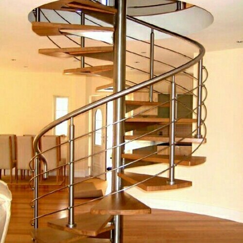 علی زارعیان