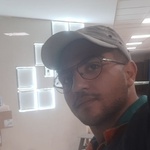 میلاد کریمی خاوری