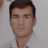 مهدی سعیدی راد