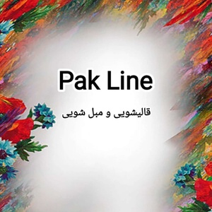 سعید فرجی عاشق ابادی