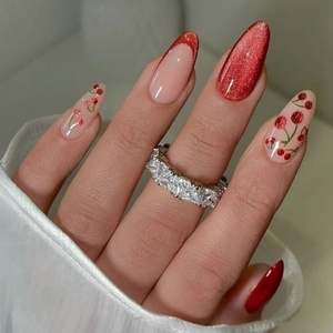 ترمه رضایی نویس