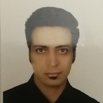 زینب عبادی نژاد