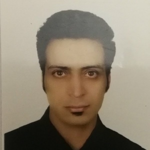 زینب عبادی نژاد