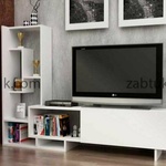 میلاد روحی نژاد