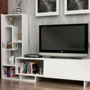 میلاد روحی نژاد