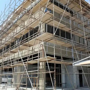 داود سیامکی