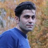 حسین علی سعادتی
