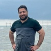 سعید کریم زاده