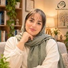 عاطفه استکی