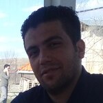 محمد شجاعی