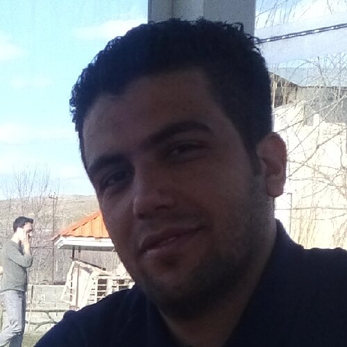 محمد شجاعی