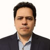 حمید احمدی