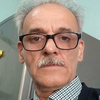 حمید گندمکار