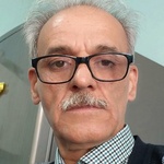 حمید گندمکار