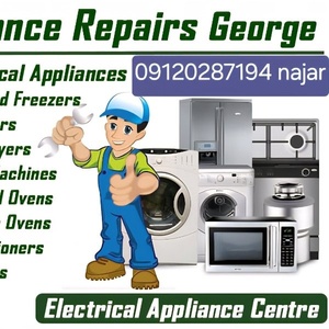 ناصر نجاری ایده لو