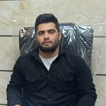 محمدجواد بیکدلی