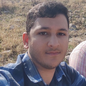 عماد زارعی چقاقزانی