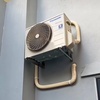 عاطفه حمیدتیموری